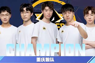 Invictus Gaming 发布新赛季阵容：这里的每个名字都闪耀着光芒