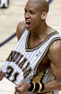 Pimp 在 Austin Major 开赛前分享了他的团队排名