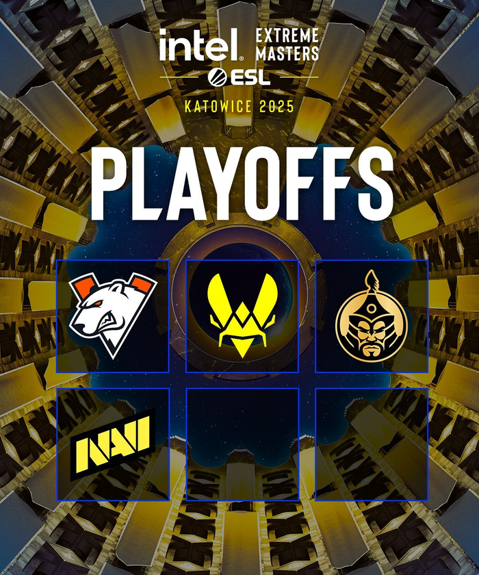 jcobbb 正式加入 FaZe