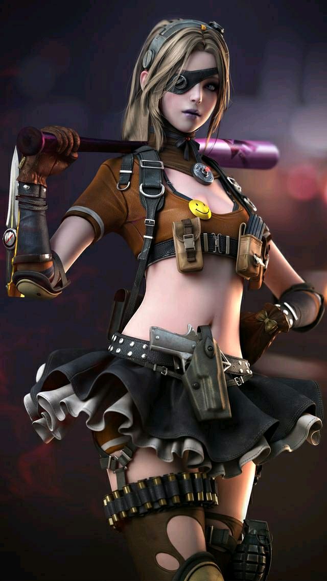 亚运征途英雄联盟项目开赛，今日中国代表队首战中国澳门