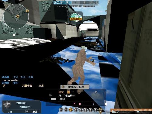 八支BLAST秋决参赛队伍已出，大战一触即发