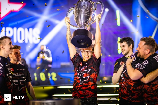 【前瞻】2025LPL春季赛ES vs SN，收官之战双方却心事不同