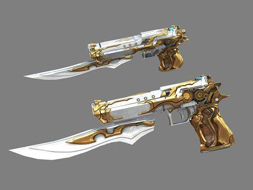 英文流采访Shanji：想突破去年的成绩 看看有没有机会打冒泡赛