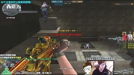 GALA状态好到爆棚 多项数据排在联赛第一