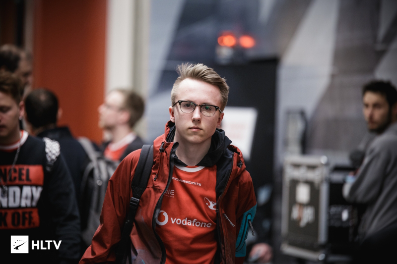 【前瞻】2025LPL春季赛季后赛LNG vs SN，LNG还要继续当强队质检员吗？