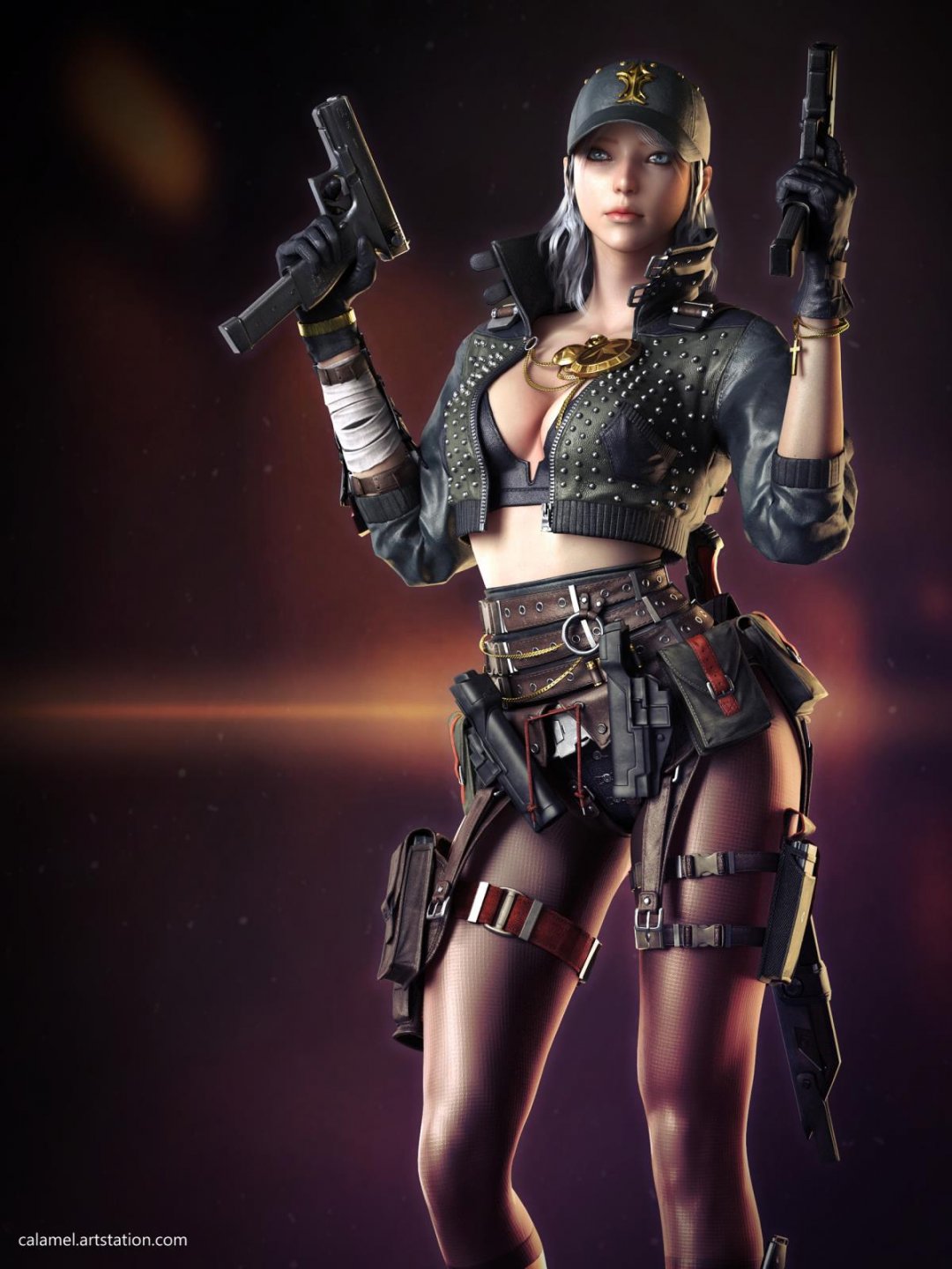 德玛西亚杯小组赛赛程：将于明日12：00正式打响