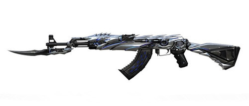 🎬7月28日LPL夏季赛战果：季后赛名额全部确定