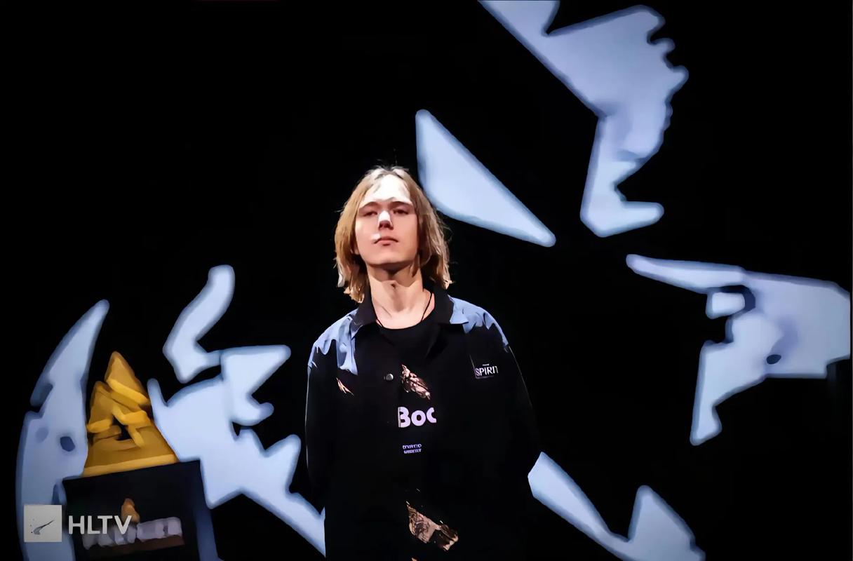 2025KPL夏季赛常规赛W6最佳阵容