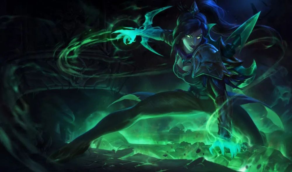 G2在击败FaZe后晋级BLAST Premier： Fall Groups 2024决赛