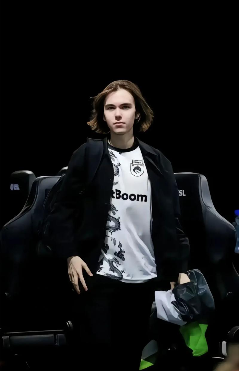 NS在与 Generation Gaming 的第二场小比赛中获胜；这是多年来的第一次。NS上一次在小比赛中击败Gen是在1343天前。