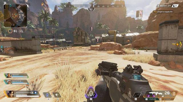 LEC又爆冷门，银河战舰直接被打入败者组