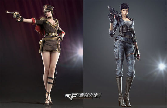 外媒评选第十二周LOL全球战队实力排行：T1、V5保持前二