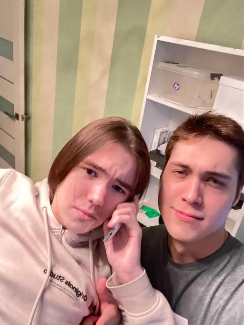 LGD群访 教练：我们中后期找机会能力比较强 恰好对面给了机会