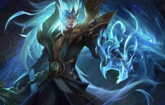 【战报】2025MSI季中冠军杯Day2综述，RNG光速拿下，C9爆冷告负