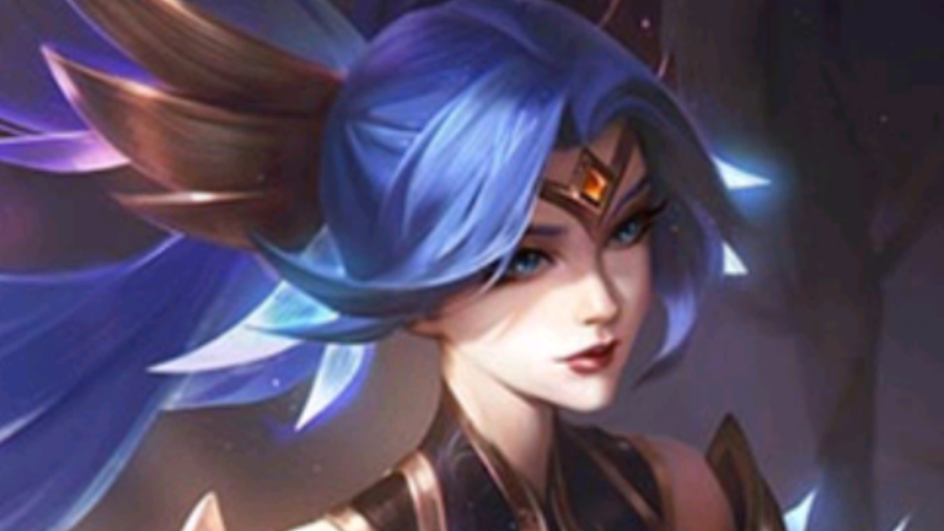 英雄联盟比分：2020LPL夏季总决赛，TES 3：2 击败JDG，LPL新王登基！