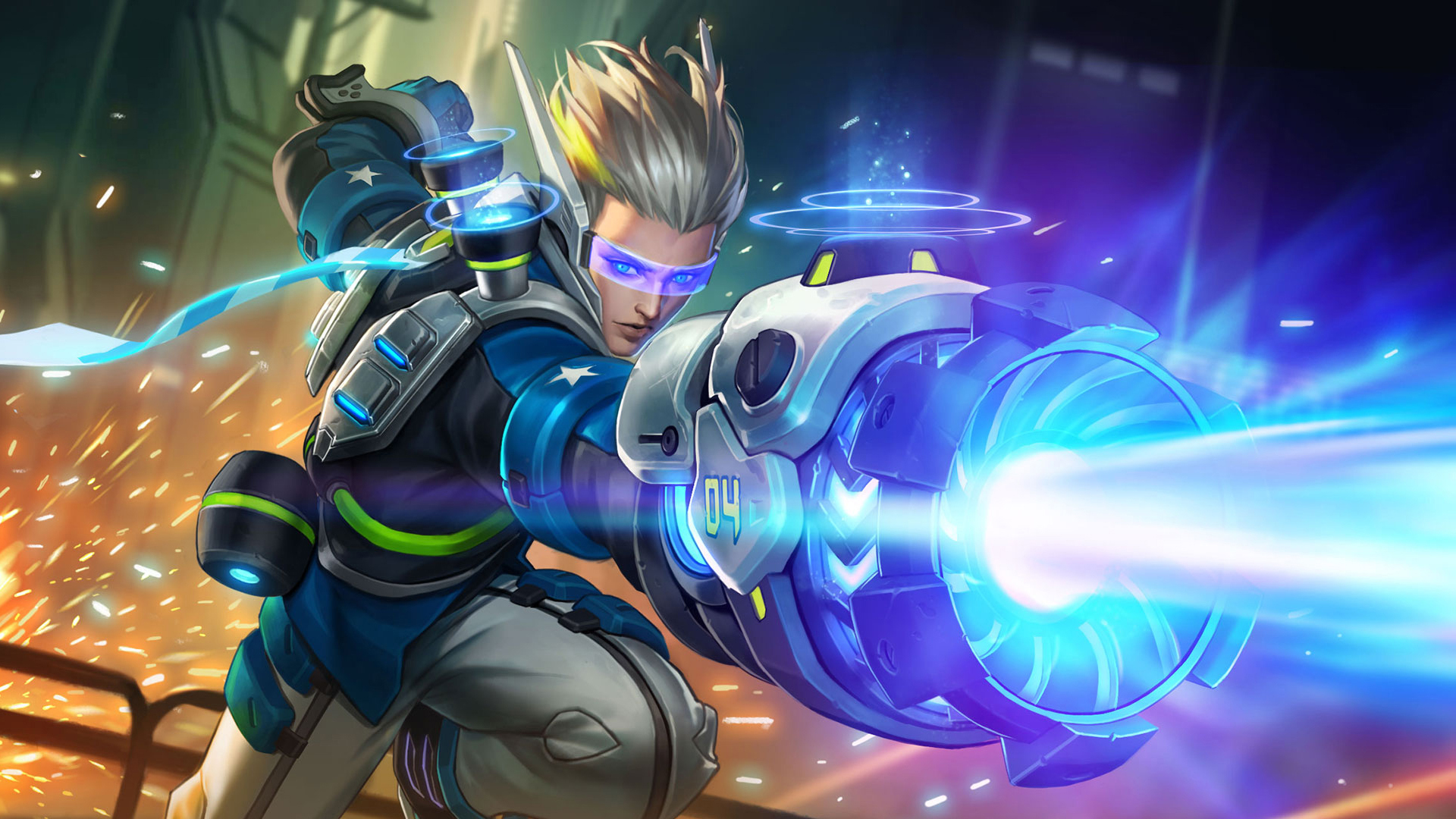 在经过了第一阶段的BO1单轮循环赛之后，LEC将开始第二阶段的小组赛，由8支队伍进行 BO3双败淘汰赛