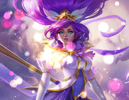 LetMe 说： Invictus Gaming 不能输给 Royal Never Give Up 。如果他们输掉比赛，他们就只能回家自爆！