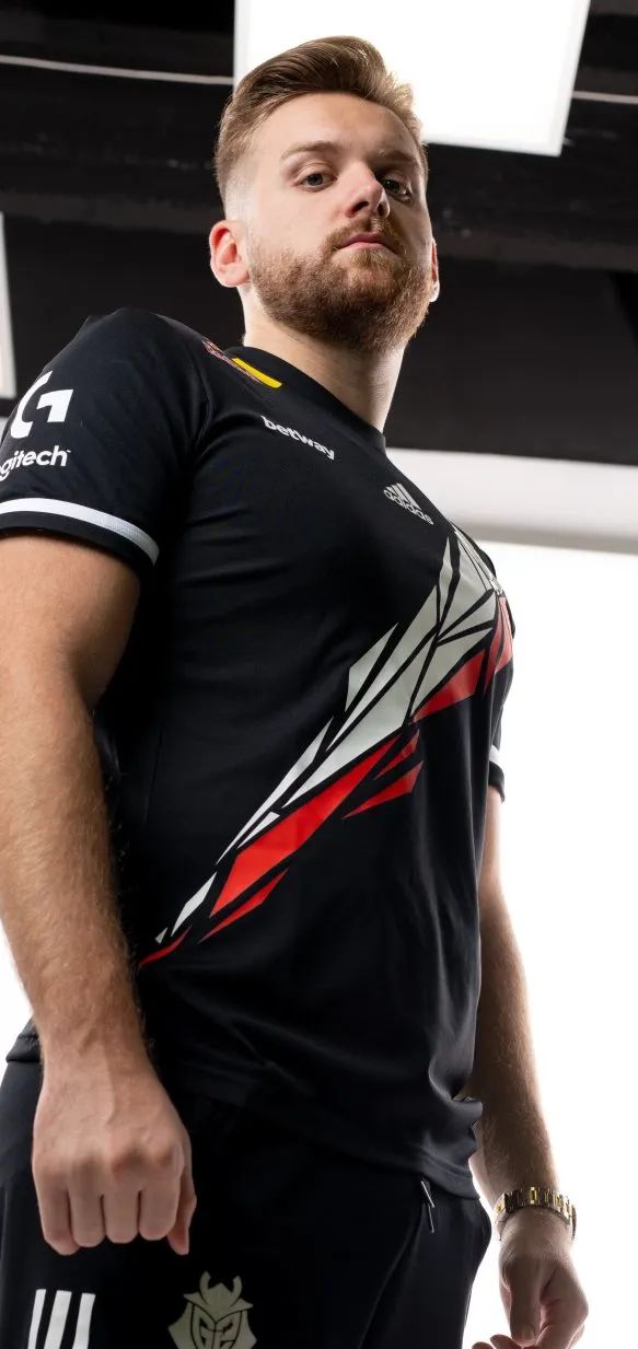 趣味数据栏：各国对阵Top30战 队数据最好的选手