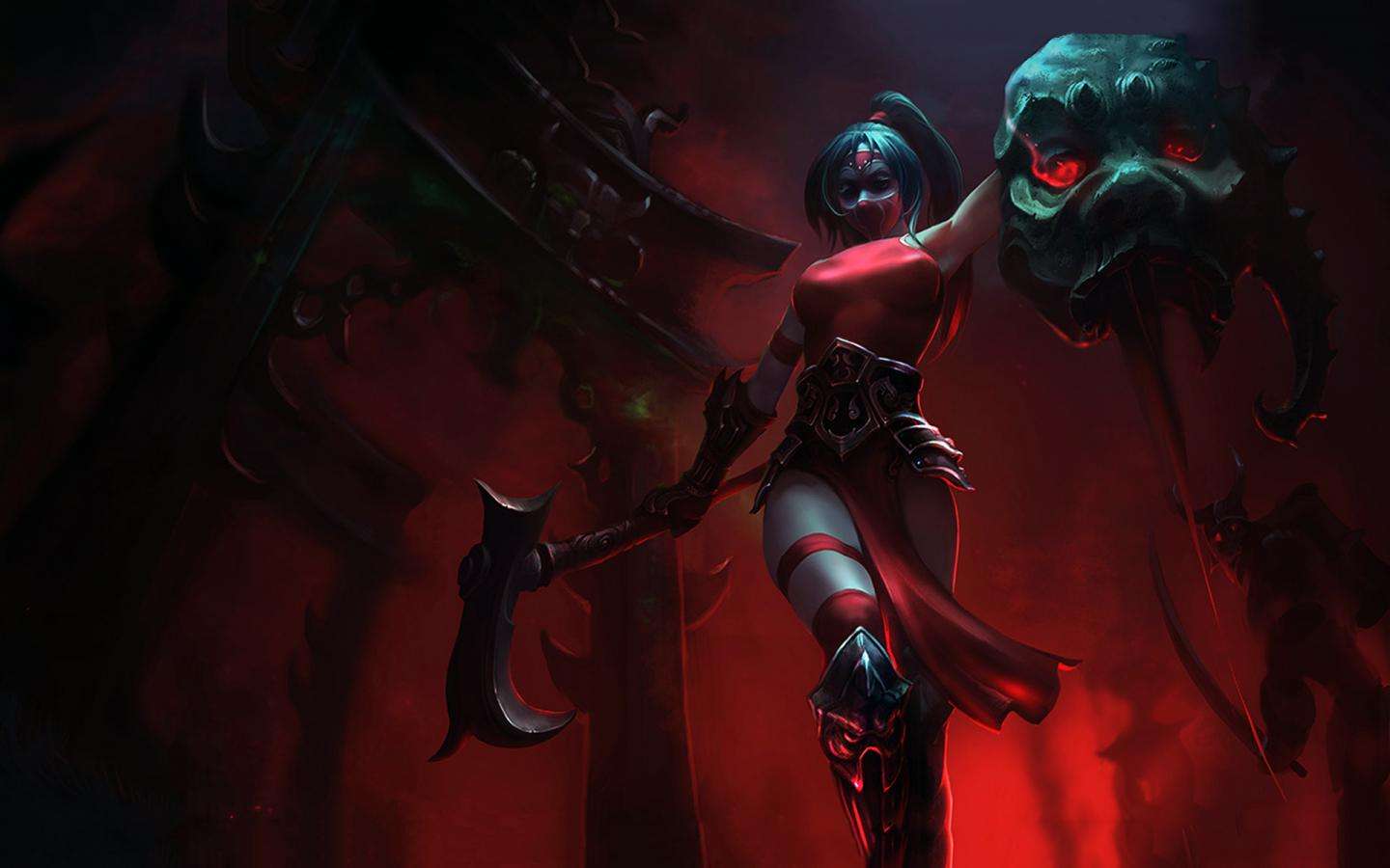 Mouz PGL Cluj-Napoca 2025 决赛冠军