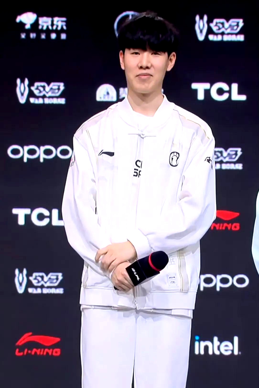 Legacy 对阵 Mouz ， The MongolZ 与 G2 争夺 Austin 2025 年 Major 资格赛名额