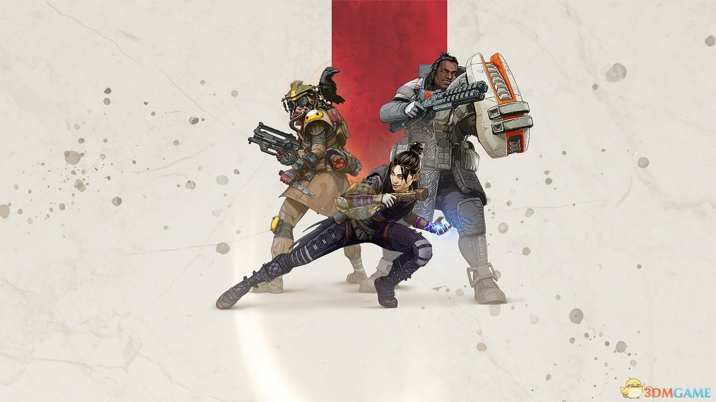 Crisp：和Doggo说了点垃圾话，他让我等死我也叫他等死