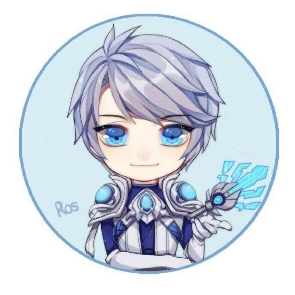 英雄联盟比赛：全球总决赛S10或许能让观众到场观看？！