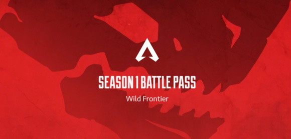 KGL资格赛赛程有变：延期到9月2日开始