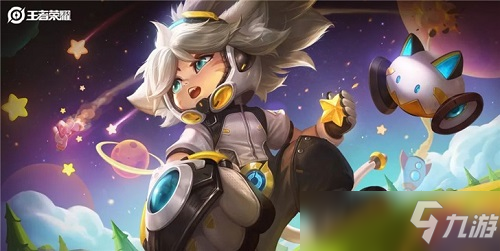 BLAST 秋季对决队伍、赛制、赛程、奖金、人才