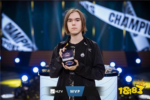 英雄联盟亚洲挑战者邀请赛晋级情况，LDL+HY全晋级