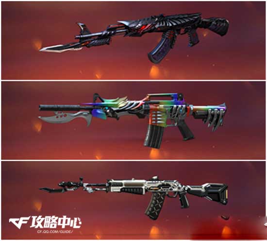 LCK决赛今日开打，次级联赛T1二队夺冠