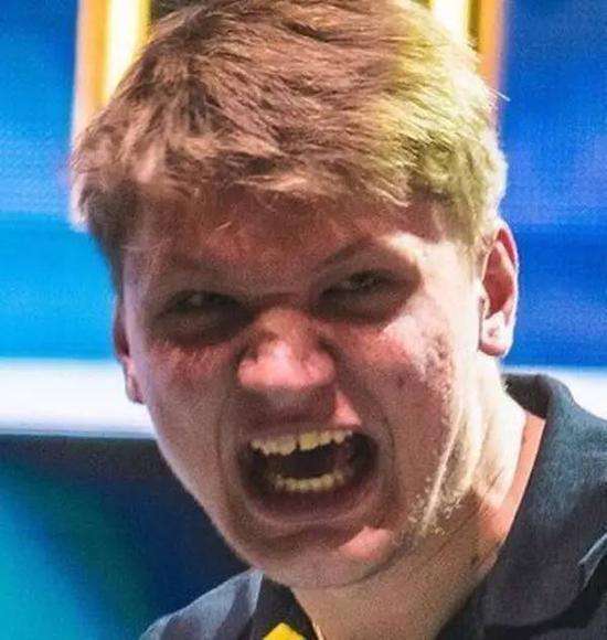 CS本周世界排名：Falcons上升一位，paiN进入前十