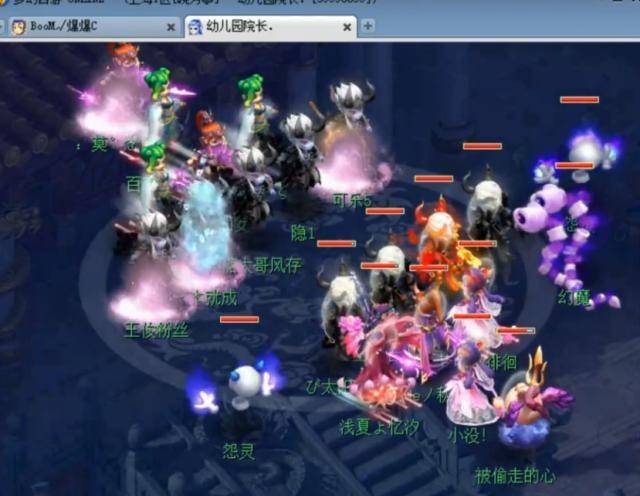 G2官方海报庆祝夺冠：12-0已经完成 我们是LEC的王者！