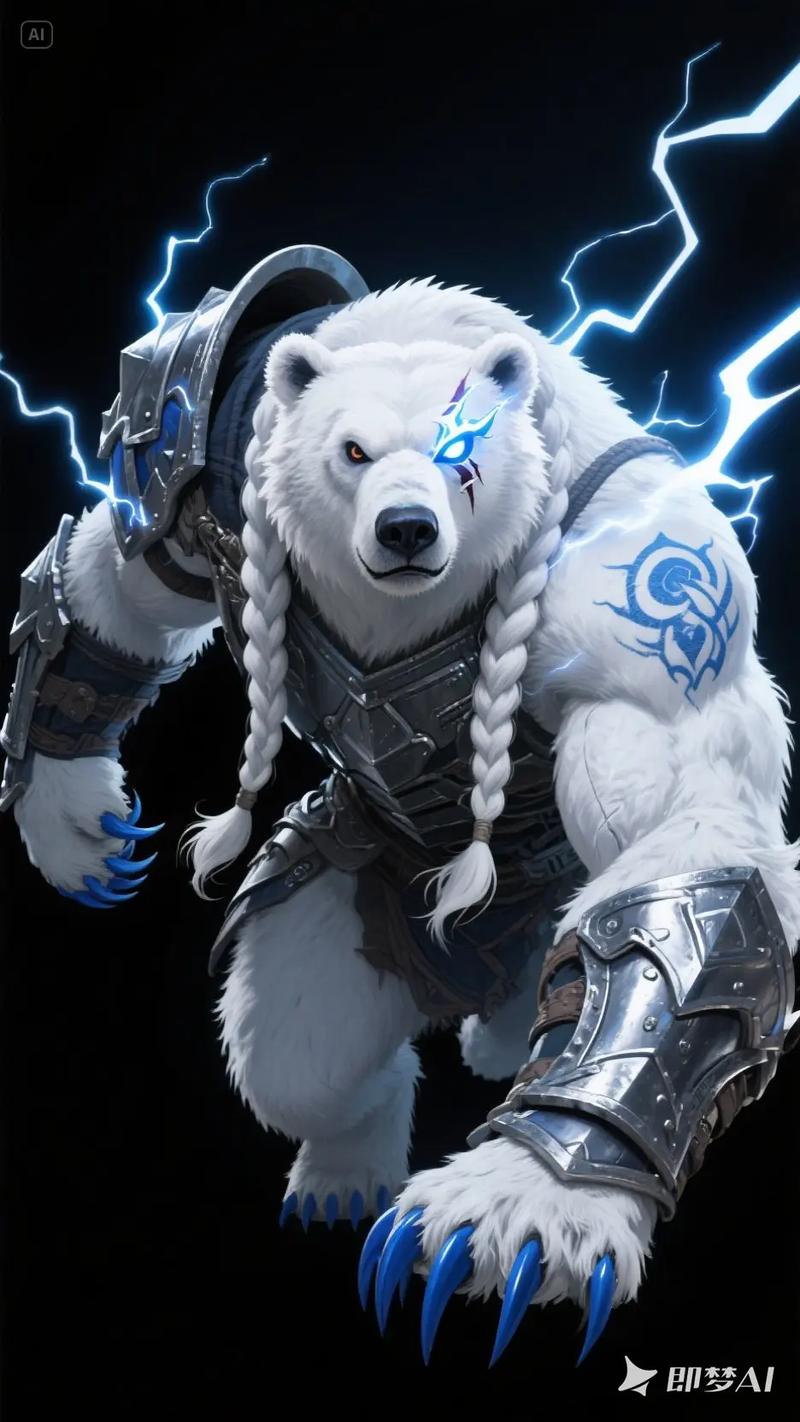 platform-introduction